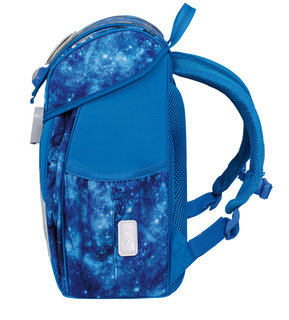 Školní aktovka Joy Dino And Beyond Go Green-4