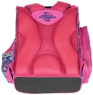 Školní aktovka LOL-3