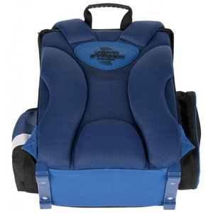 Prémium Racer iskolatáska-5