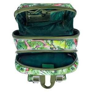 Iskolatáska Shelly Dinoszaurusz-5