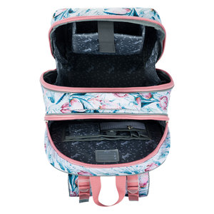 Iskolai aktatáska Shelly Raccoon -5