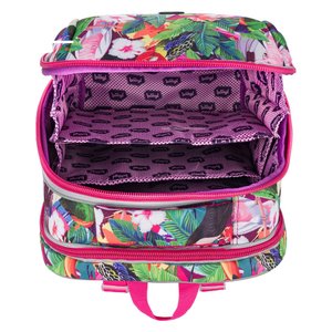 Iskolatáska Shelly Tukan-7