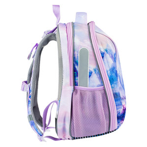 Iskolatáska Shelly Fairy -3