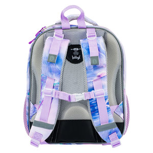 Iskolatáska Shelly Fairy -4