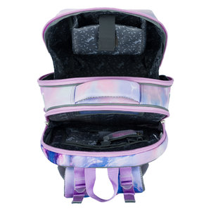 Iskolatáska Shelly Fairy -5