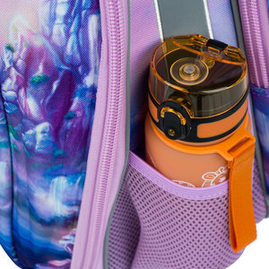 Iskolatáska Shelly Fairy -6