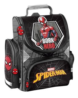 Iskolatáska Spiderman-1