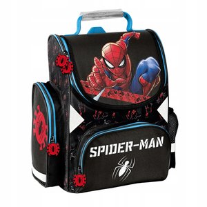 Školní aktovka Spiderman-1