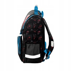 Školní aktovka Spiderman-2