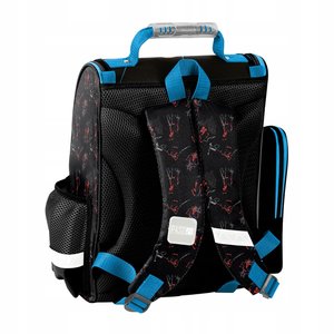 Školní aktovka Spiderman-3