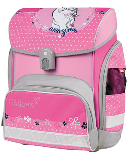 Iskolatáska Unicorn-1