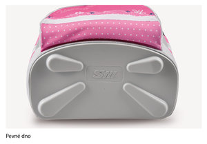 Iskolatáska Unicorn-6