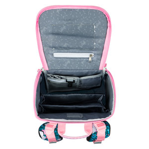 Iskolatáska Zippy Baby Koala-5