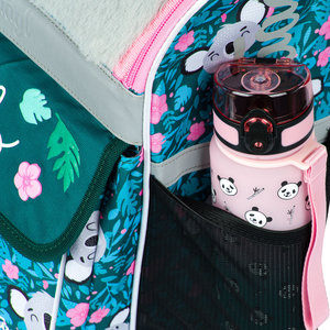 Iskolatáska Zippy Baby Koala-6