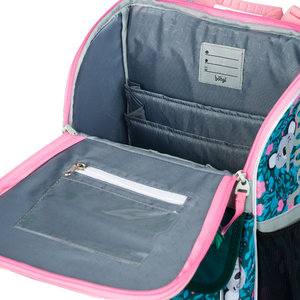 Iskolatáska Zippy Baby Koala-8