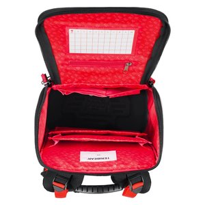 Iskolatáska Zippy TERIBEAR-4