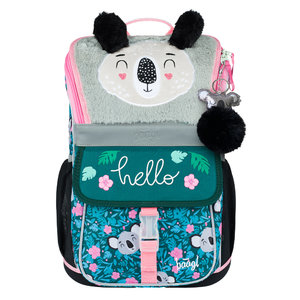 Iskolatáska Zippy Baby Koala-1