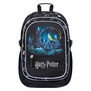 Iskolai hátizsák Core Harry Potter Roxfort-1