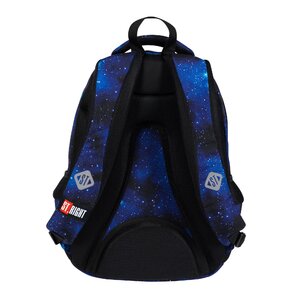 Školní batoh Cosmic, 23 litrů-3