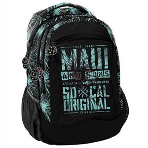 Iskolai hátizsák Maui and sons Original-1
