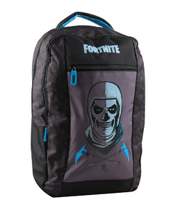 Skool Trooper két rekeszes hátizsák-1