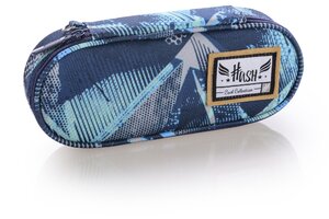 Készlet Blue-4
