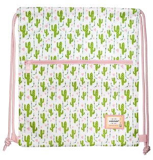 Készlet Cactus-5