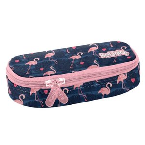 Iskolai szett Flamingo, 3 darabos-4