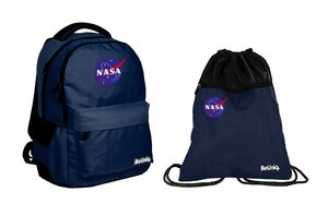 Készlet NASA-1
