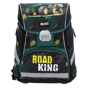 Road king 4 darabos iskolai szett-2