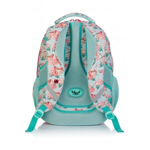 Készlet Rosy-3
