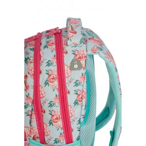 Készlet Rosy-4