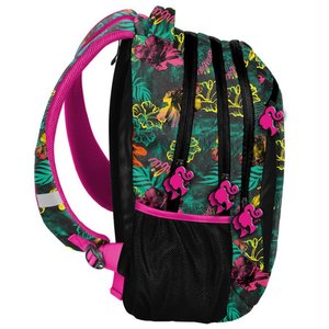 Iskolai szett Tropical-3