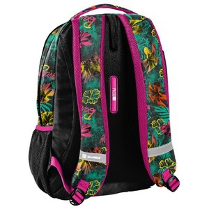 Iskolai szett Tropical, 3 darabos-4