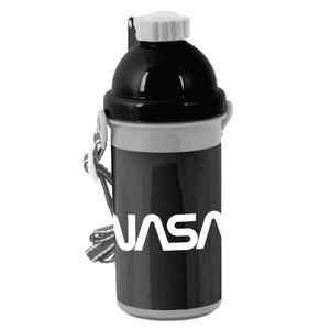Uzsonna tároló szett NASA -3