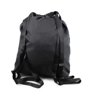 Hátizsák Urban Badges black-2