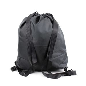 Hátizsák Urban Super blue-2