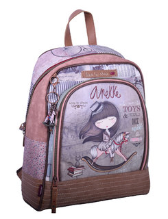 Hátizsák Stories  2.  (FÜGGELÉK NÉLKÜL)-1