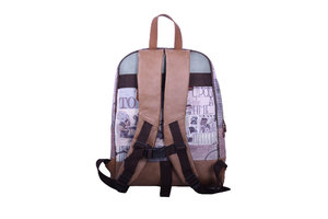 Hátizsák Stories  2.  (FÜGGELÉK NÉLKÜL)-3