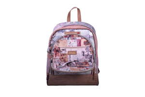 Hátizsák Stories  2.  (FÜGGELÉK NÉLKÜL)-5