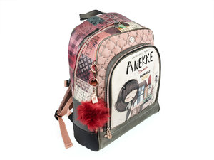 Maxi hátizsák Couture-2