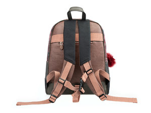 Maxi hátizsák Couture-3