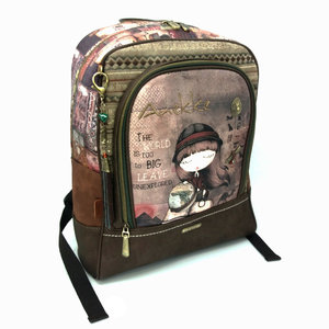 Maxi hátizsák Egypt-2