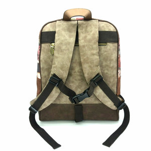 Maxi hátizsák Egypt-4