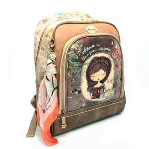 Maxi hátizsák Jane-2