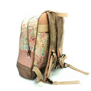 Maxi hátizsák Jane-3