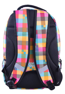 Hátizsák 12 színben-3