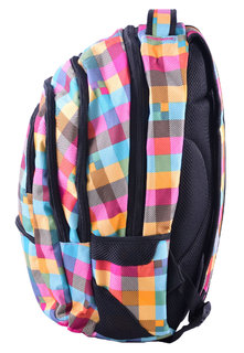 Hátizsák 12 színben-4