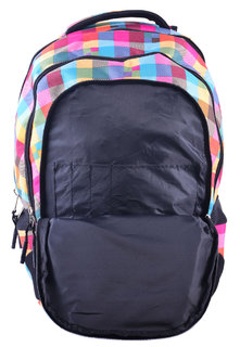 Hátizsák 12 színben-5