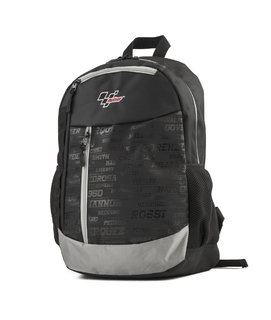 Hátizsák 35 l fekete-1